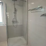 Apartment Szepkilatas *