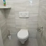 Apartment Szepkilatas Balatonfokajar