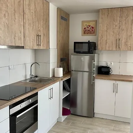 Szepkilatas * Balatonfokajar