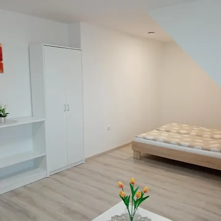 Szepkilatas Balatonfokajar