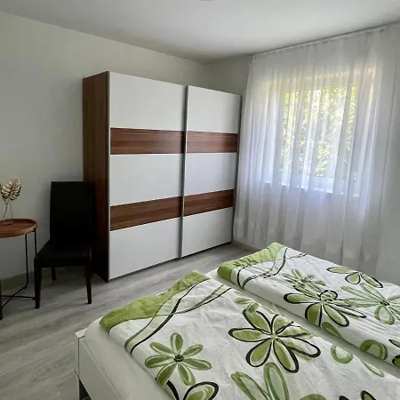 Szepkilatas * Balatonfokajar