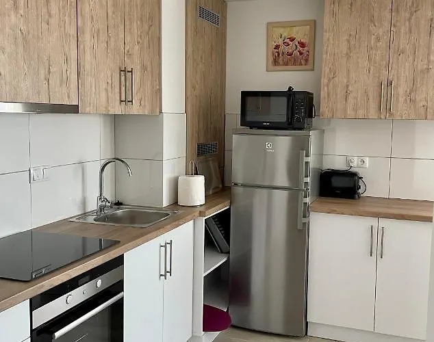 Szepkilatas * Balatonfokajar