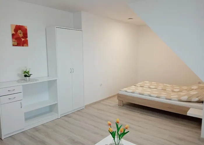 Szepkilatas Balatonfokajar