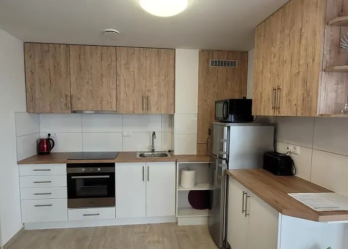 Szepkilatas Balatonfokajar