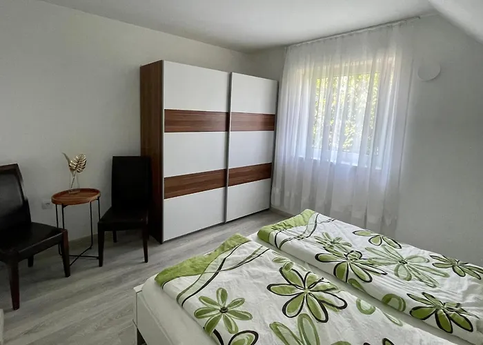 Szepkilatas * Balatonfokajar