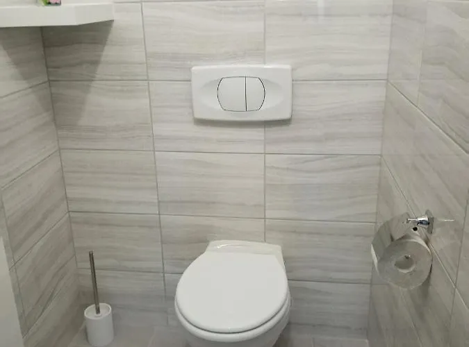 Apartment Szepkilatas Balatonfokajar